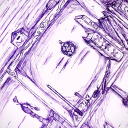 fairtail-vision avatar