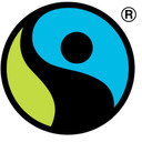 fairtradeaware-blog avatar