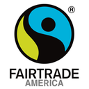 fairtrademarkus avatar