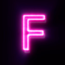 fairweather-fangs avatar