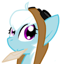 fairweather-skies avatar