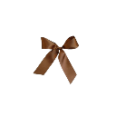 fairweatheredly avatar