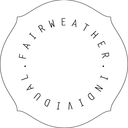 fairweatherindividual-blog avatar