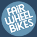 fairwheelbikes avatar