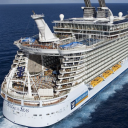 fairwindsandfollowingseas avatar