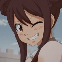 fairy----queen avatar