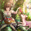 fairy-amelea avatar