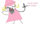 fairy-beard-mother avatar