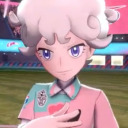 fairy-bede-props avatar