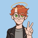 fairy-boy-nerd avatar