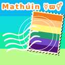 fairy-changeling-bxy avatar