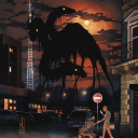 fairy-depressed avatar