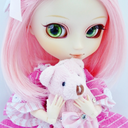 fairy-dolls-hachiko-blog avatar