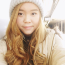 fairy-dustanddreams avatar