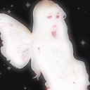 fairy-fac3 avatar