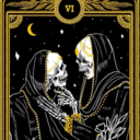 fairy-forest-witch avatar