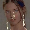 fairy-freedom avatar