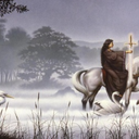 fairy-from-avalon avatar