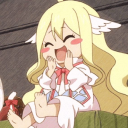 fairy-guardian avatar