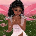 fairy-honey avatar