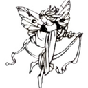 fairy-illustrator avatar