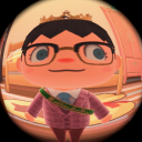 fairy-lights07 avatar