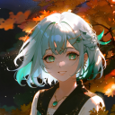 fairy-mermaidprincess avatar