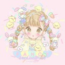 fairy-o-kei avatar