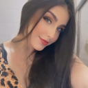 fairy-of-moon avatar