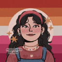 fairy-princess-mar avatar