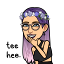 fairy-queen-danie avatar