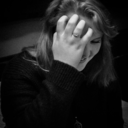 fairy-queer-mother avatar