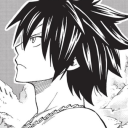 fairy-serigala avatar