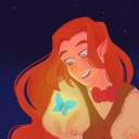 fairy-shenanigans avatar