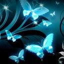 fairy-sighting avatar