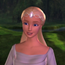 fairy-songs avatar