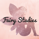 fairy-studies-blr avatar