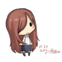 fairy-tail-and-naruto avatar