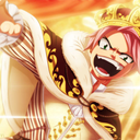 fairy-tail-faniac avatar