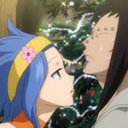 fairy-tail-fashion avatar