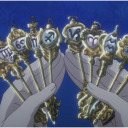 fairy-tail-forever avatar