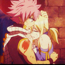 fairy-tail-is-all-i-need avatar