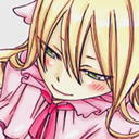 fairy-tail-lover-blog avatar