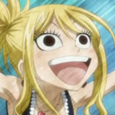 fairy-tail-screencaps avatar