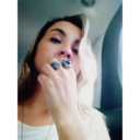 fairy-topia-blog-blog avatar