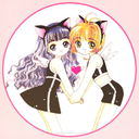 fairy-unikorn avatar