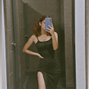 fairy-witchjoy avatar
