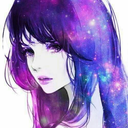 fairy-woman-blog avatar