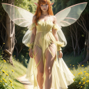 fairyangelprincess1 avatar