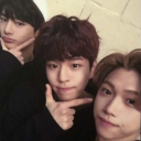 fairyb0nes079 avatar